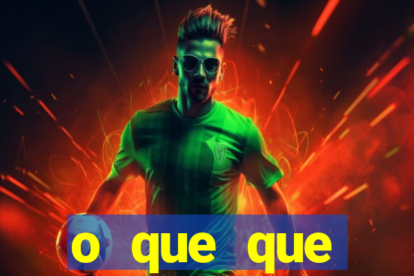 o que que significa brazino jogo da galera